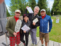 /album/downhillgolf-trophy-2025/siegerehrung-18-jpg/